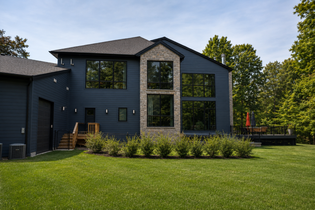Windham 1 1 Residential