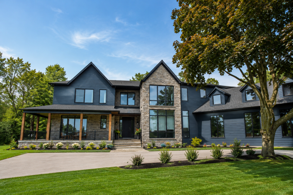 Windham 3 1 Residential