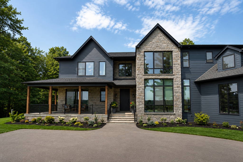 Windham 4 2 Residential