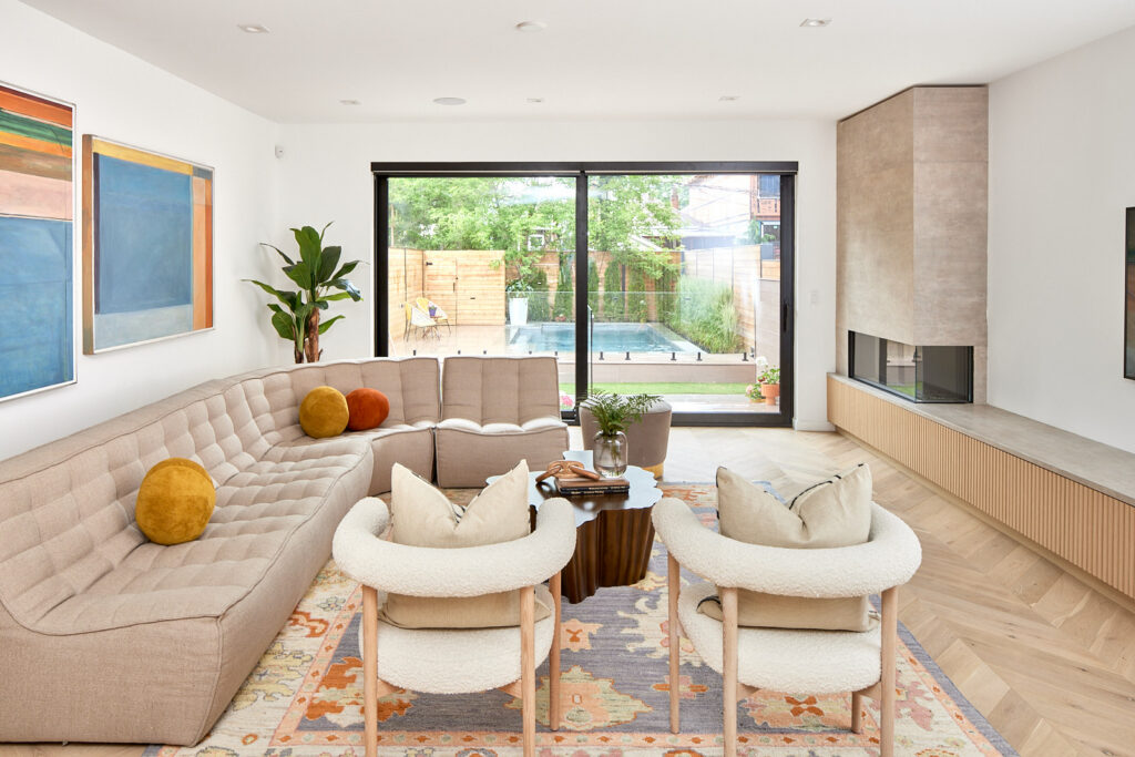 Living 3 2T4A4490 Residential