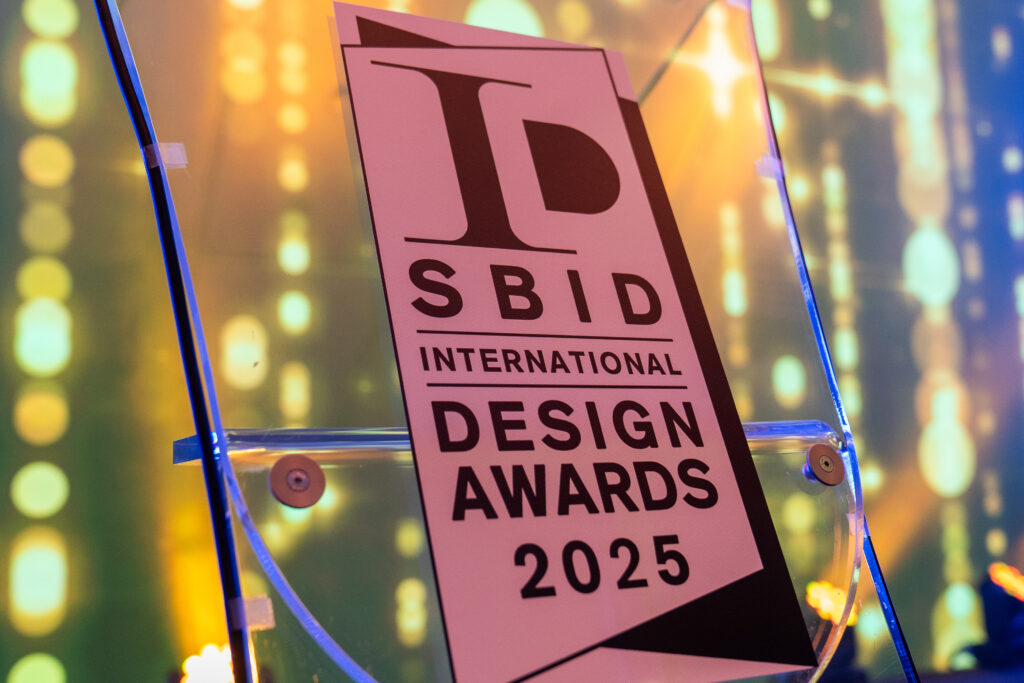 SBID IDA 0371