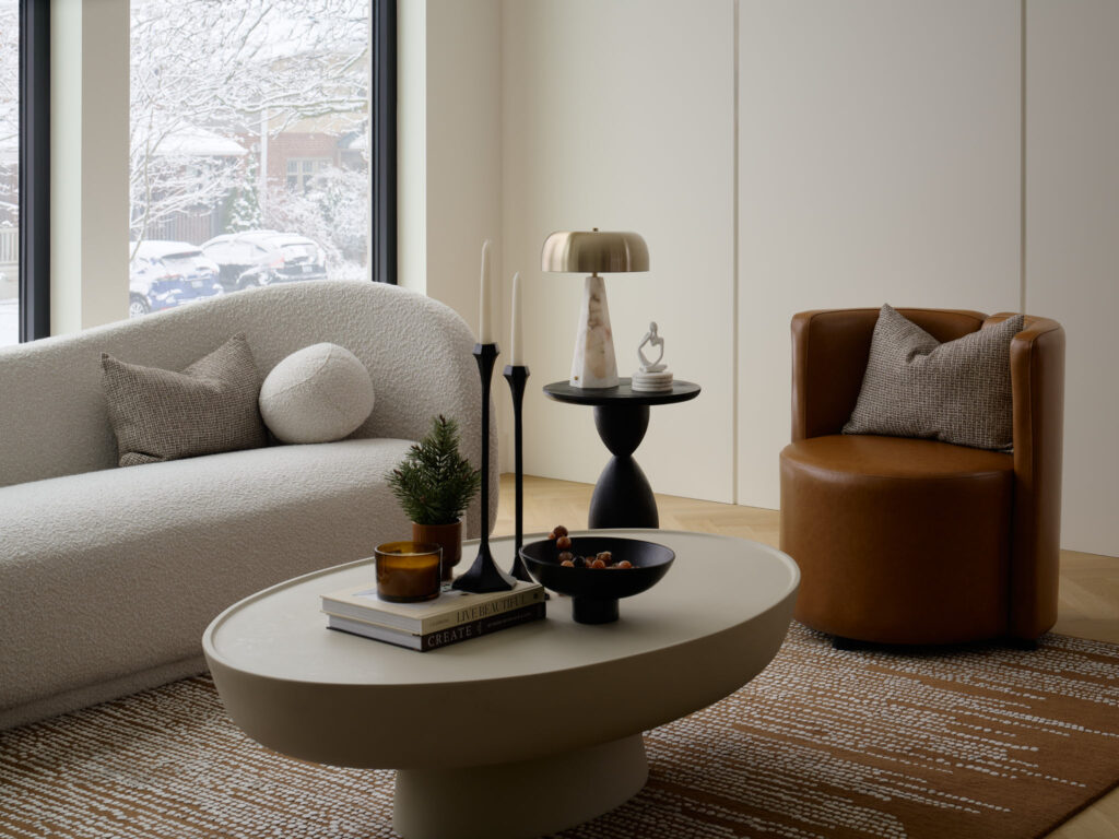 016 Harmen Design Briar Hill