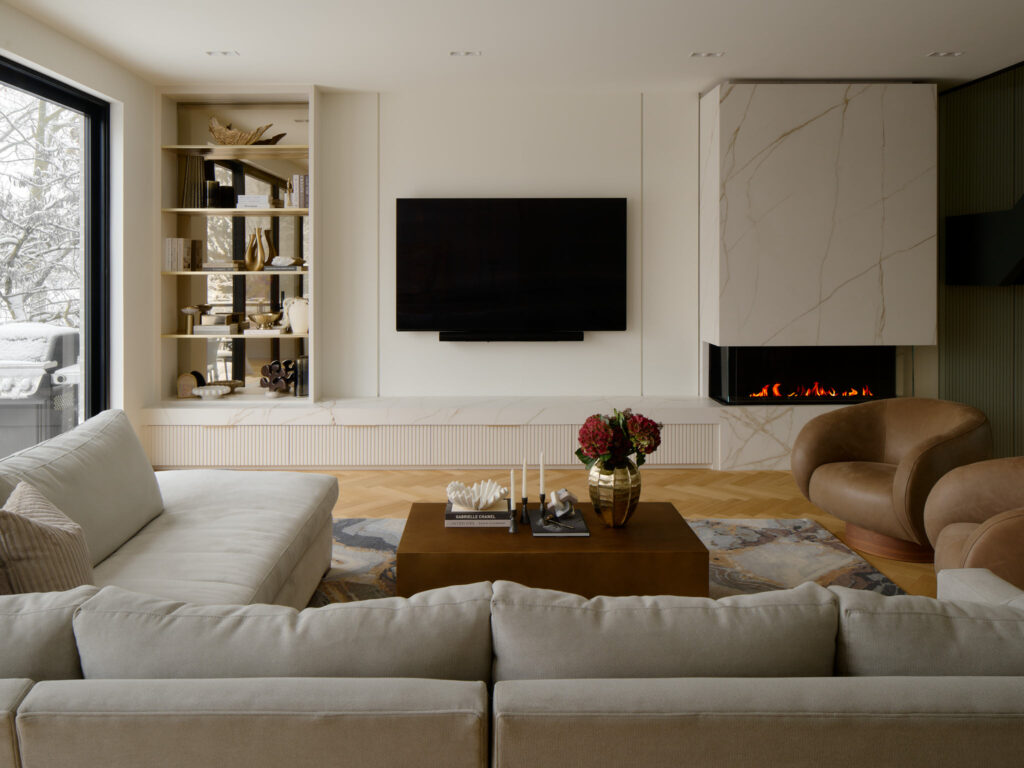 059 Harmen Design Briar Hill 1 Residential