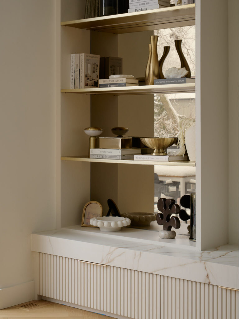 081 Harmen Design Briar Hill Residential