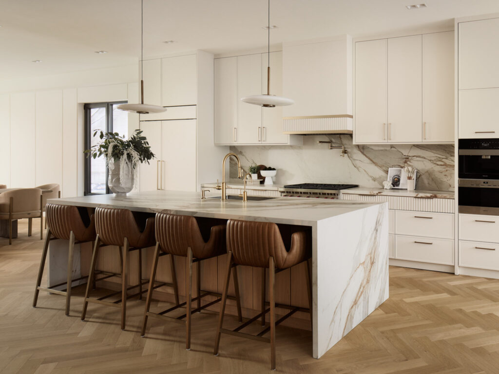 126 Harmen Design Briar Hill Residential
