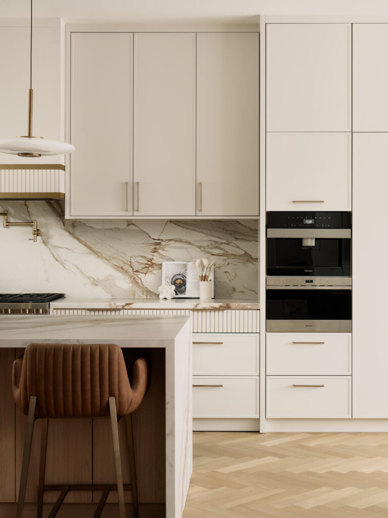 145 Harmen Design Briar Hill Residential
