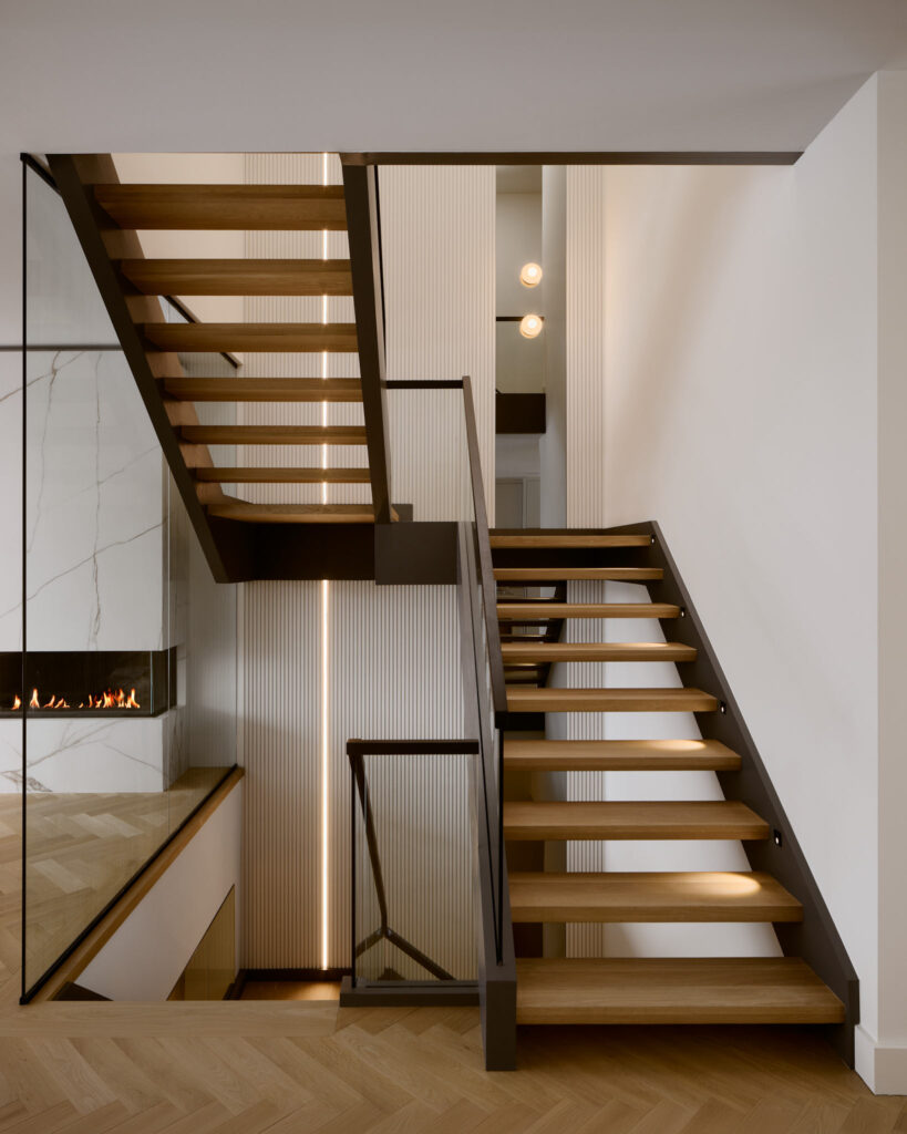 251 Harmen Design Briar Hill Panorama Residential