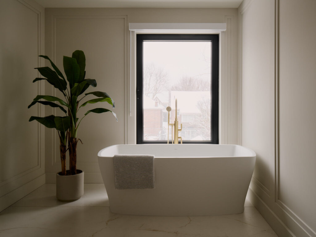 263 Harmen Design Briar Hill Residential