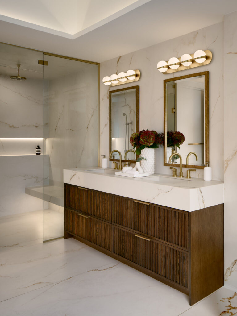 281 Harmen Design Briar Hill Residential