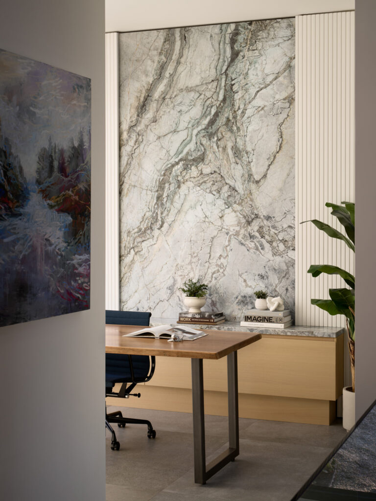 007 Harmen Design Wimbleton Residential
