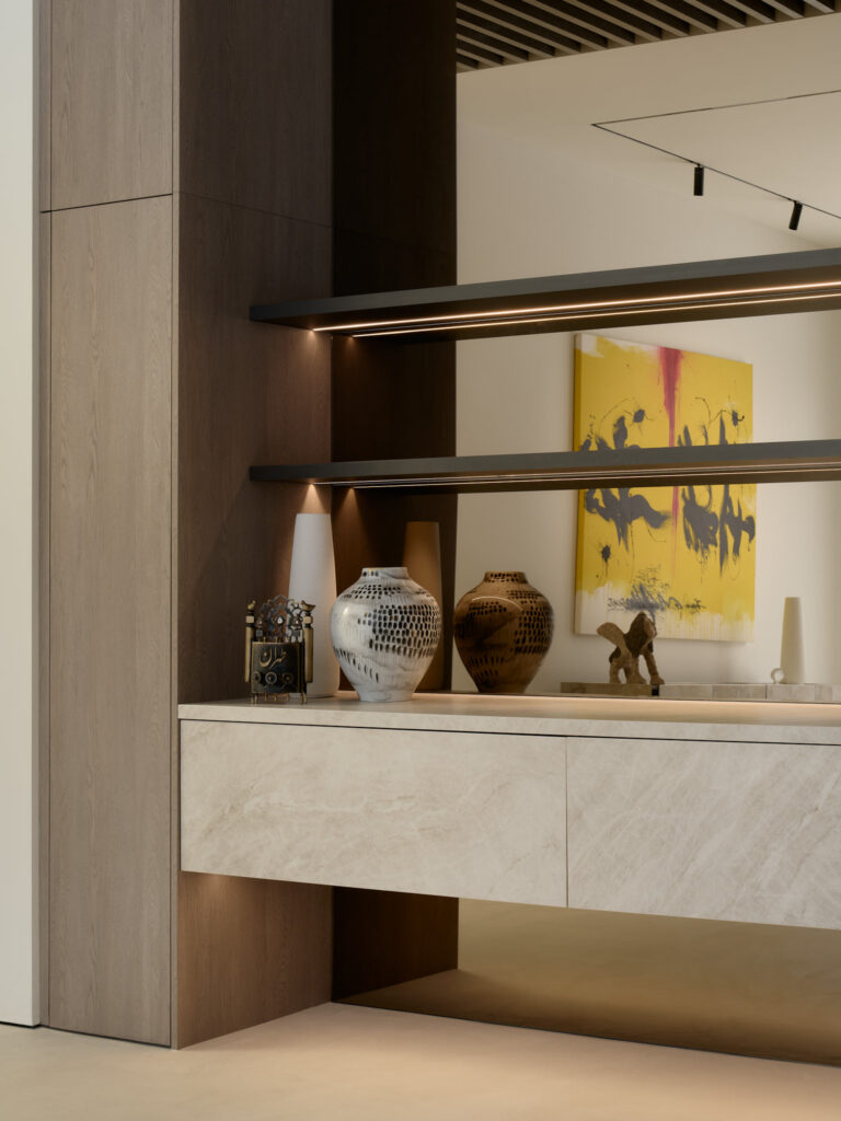 010 Harmen Design Denham Residential