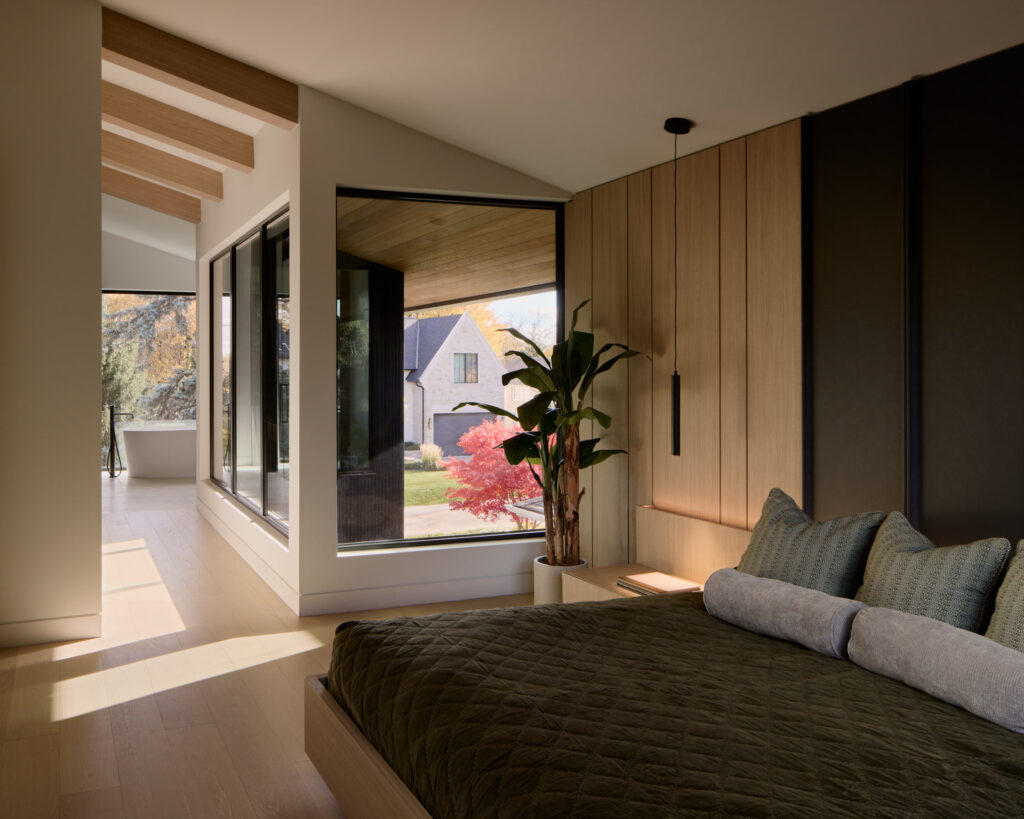 056 Harmen Design Wimbleton Residential
