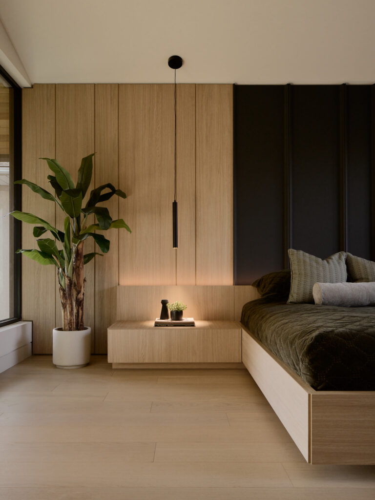 081 Harmen Design Wimbleton Residential