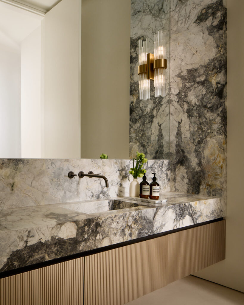 089 Harmen Design Denham Residential