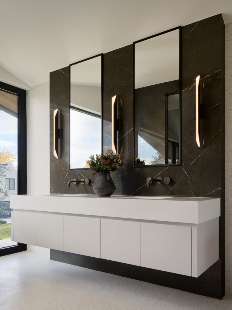 106 Harmen Design Wimbleton Residential