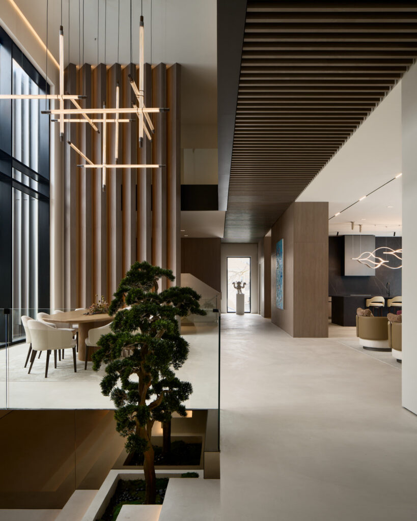126 Harmen Design Denham Panorama Residential