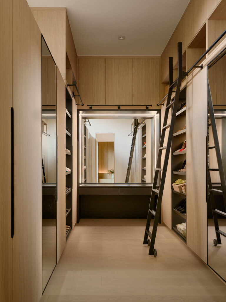 144 Harmen Design Wimbleton Residential