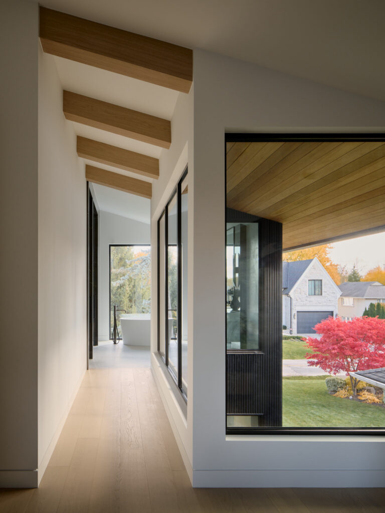 154 Harmen Design Wimbleton Residential