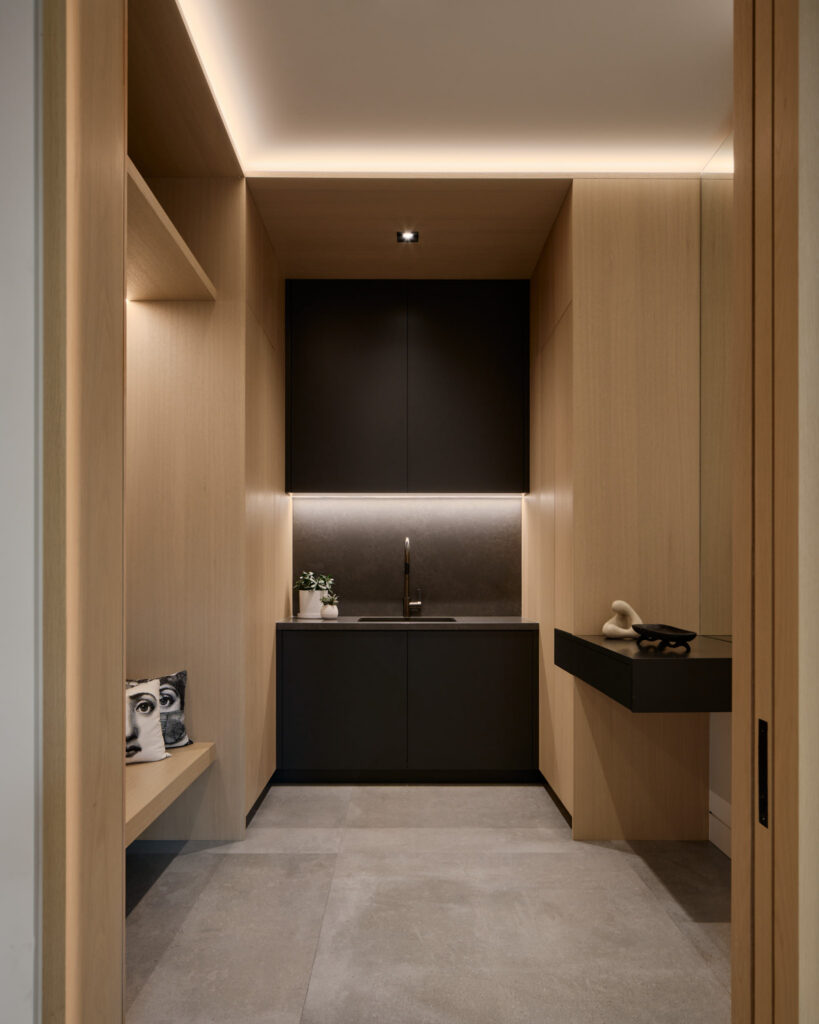 165 Harmen Design Wimbleton Panorama Residential