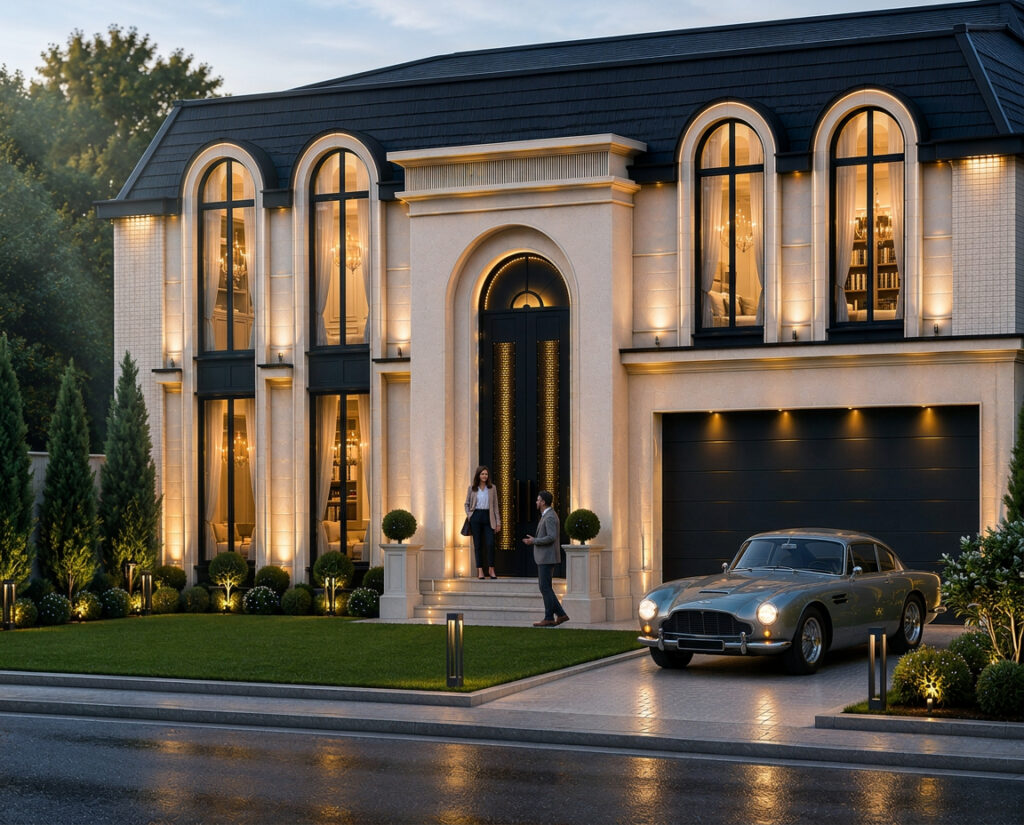 2026 07 21 16 04 37 Residential
