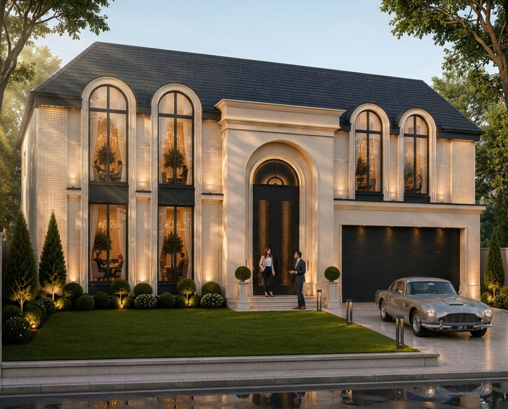 2026 07 21 16 11 12 Residential