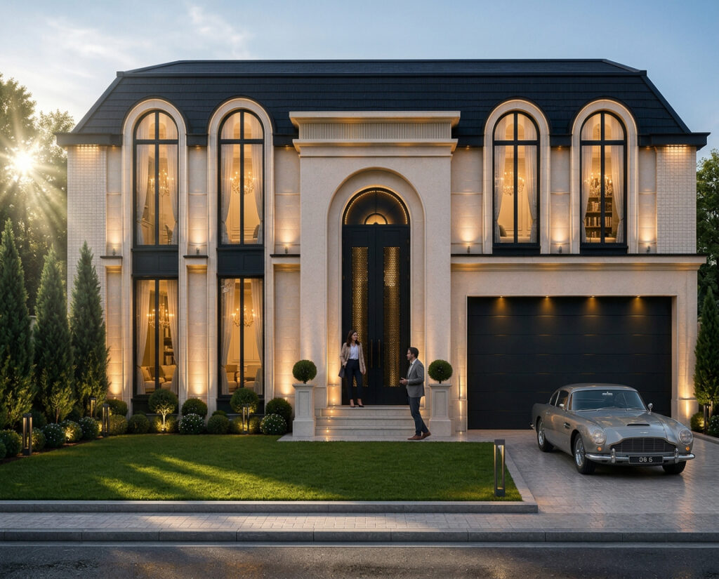 2026 07 21 16 12 15 Residential