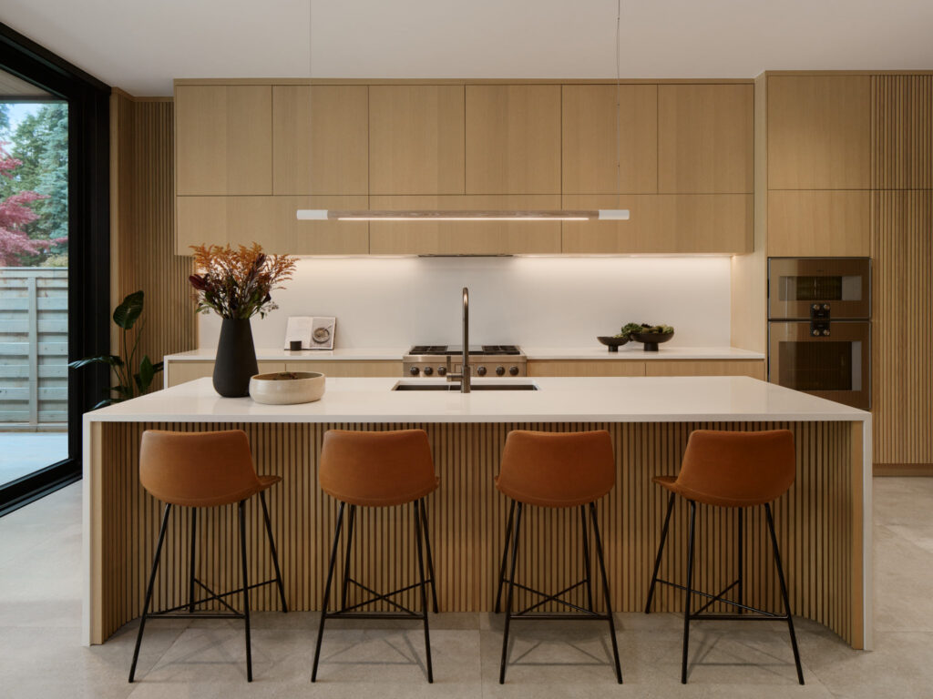 203 Harmen Design Wimbleton Residential