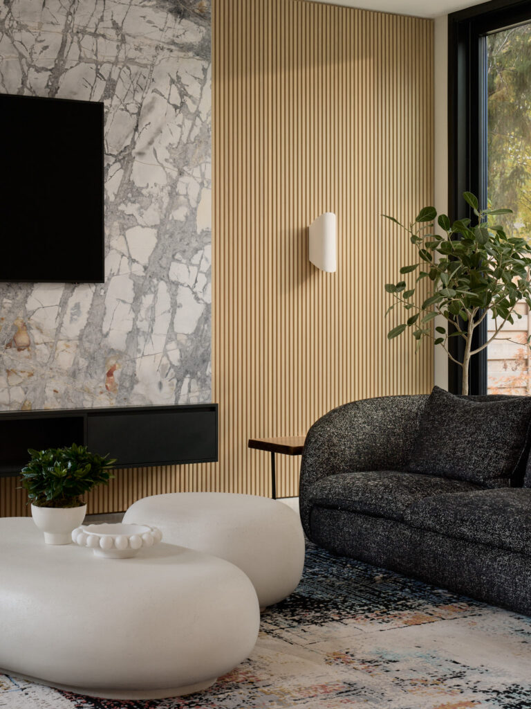 252 Harmen Design Wimbleton Residential