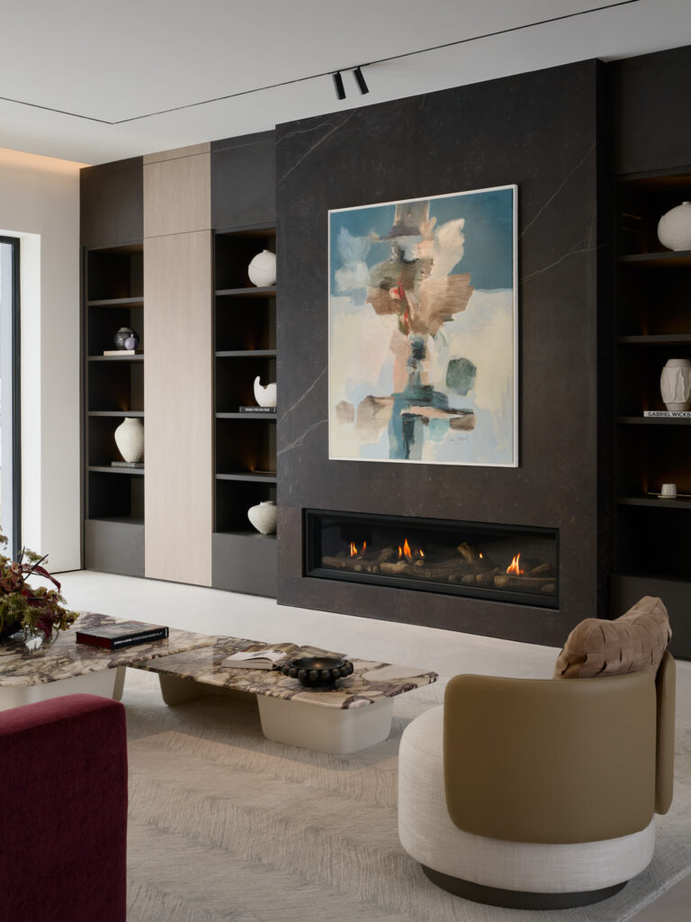 262 Harmen Design Denham Residential