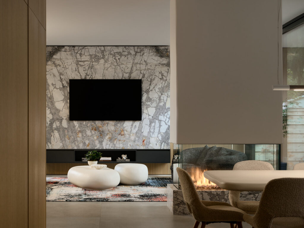 282 Harmen Design Wimbleton