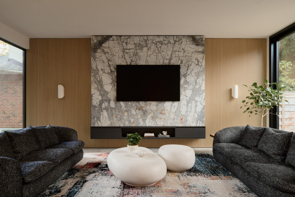 290 Harmen Design Wimbleton Residential