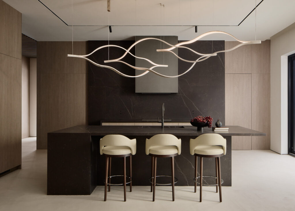 303 Harmen Design Denham Residential
