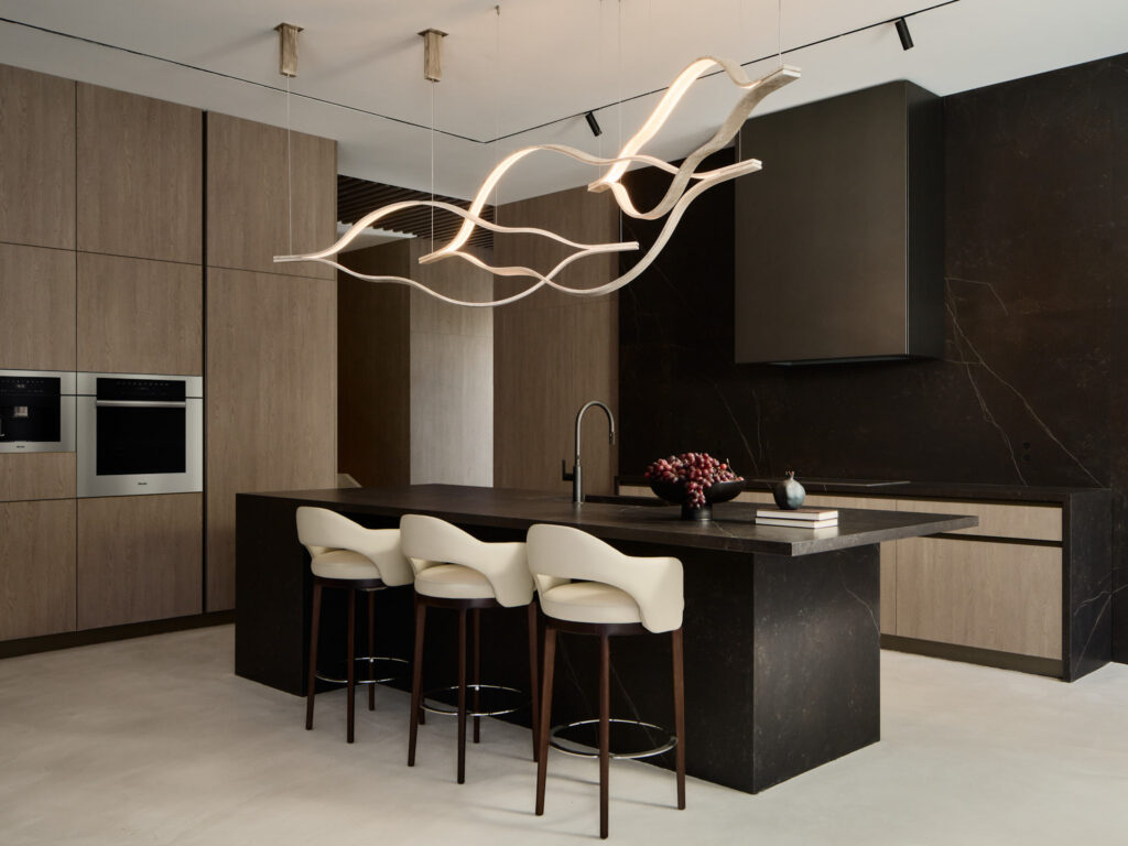 321 Harmen Design Denham Residential