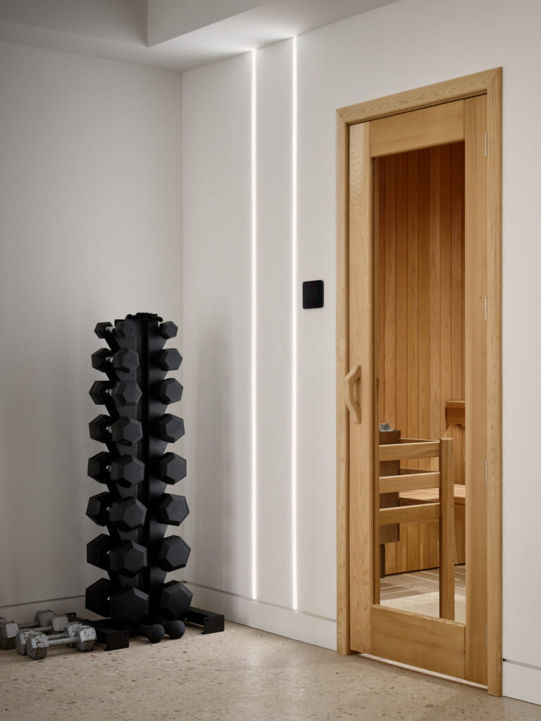 334 Harmen Design Wimbleton Residential