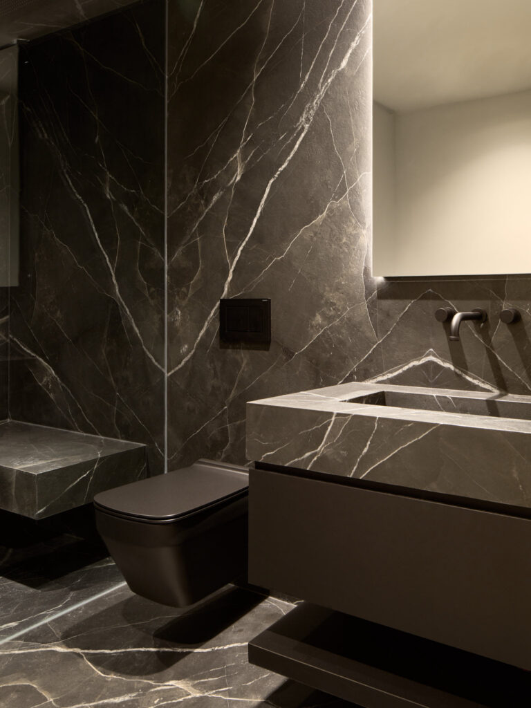 342 Harmen Design Wimbleton Residential