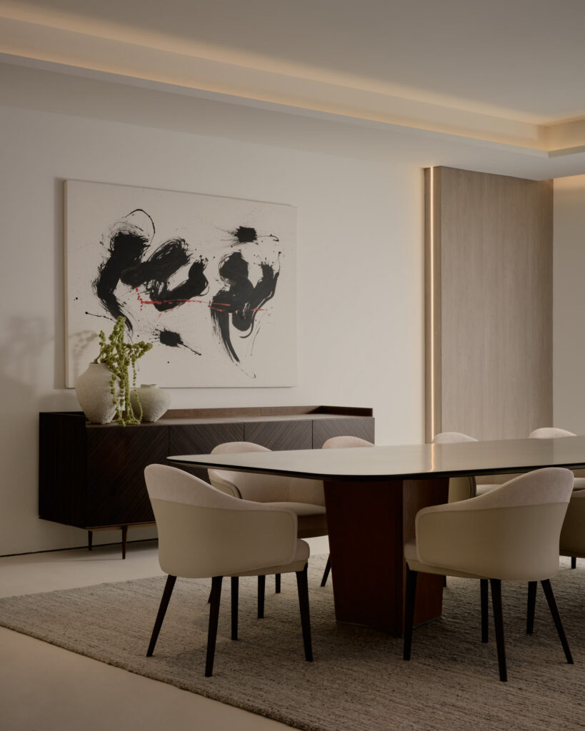 348 Harmen Design Denham Residential