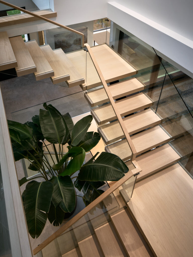 354 Harmen Design Wimbleton Residential