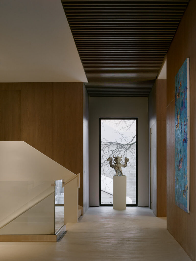 536 Harmen Design Denham 1 Residential