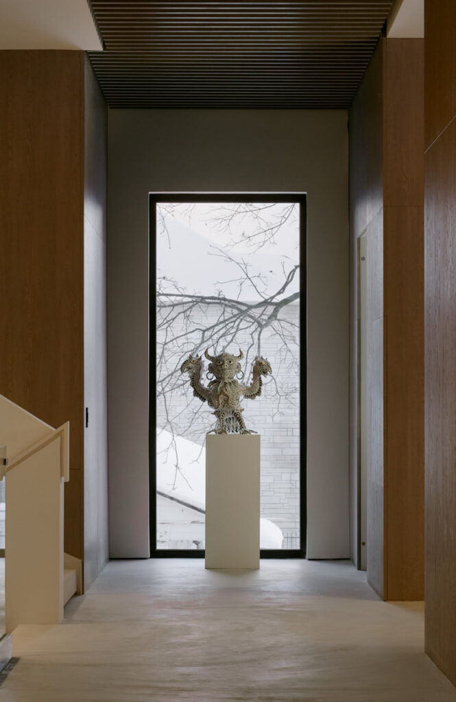 536 Harmen Design Denham e1779985557527