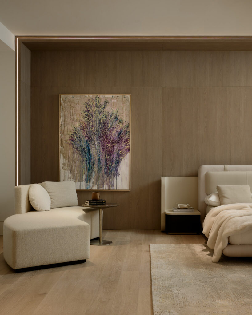 557 Harmen Design Denham Residential