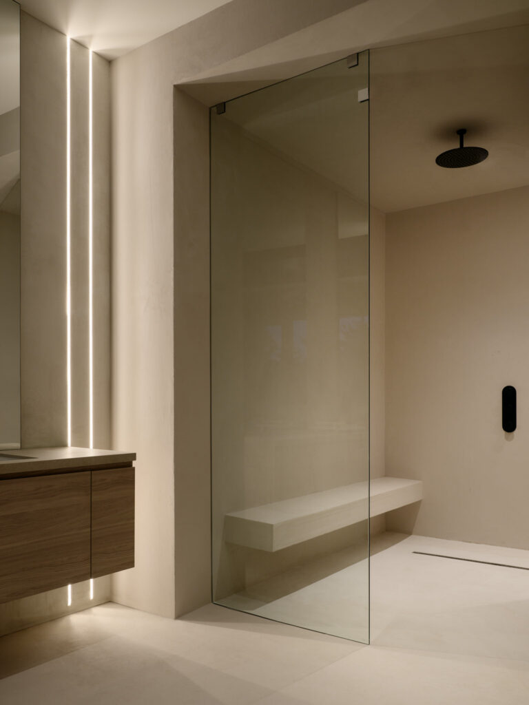 561 Harmen Design Denham Residential