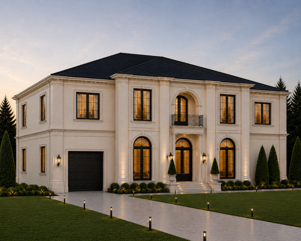 Eastlake 2 Residential