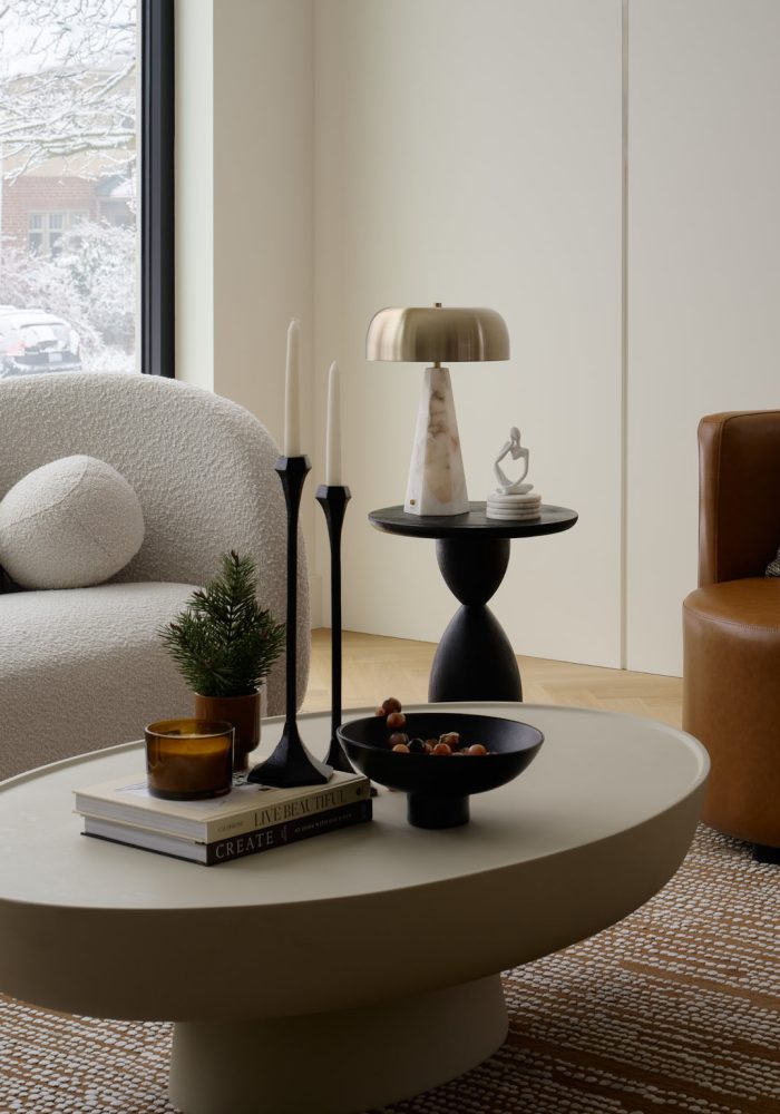 016-Harmen Design Briar Hill