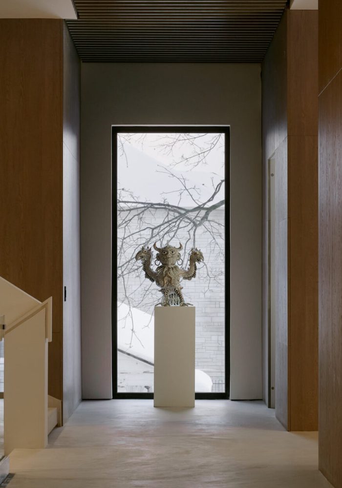 536-Harmen Design Denham
